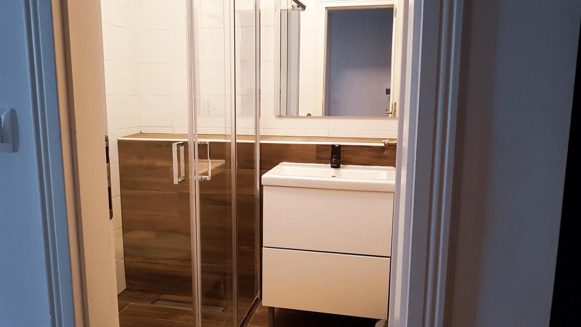 Anica Apartments Funtana Room photo