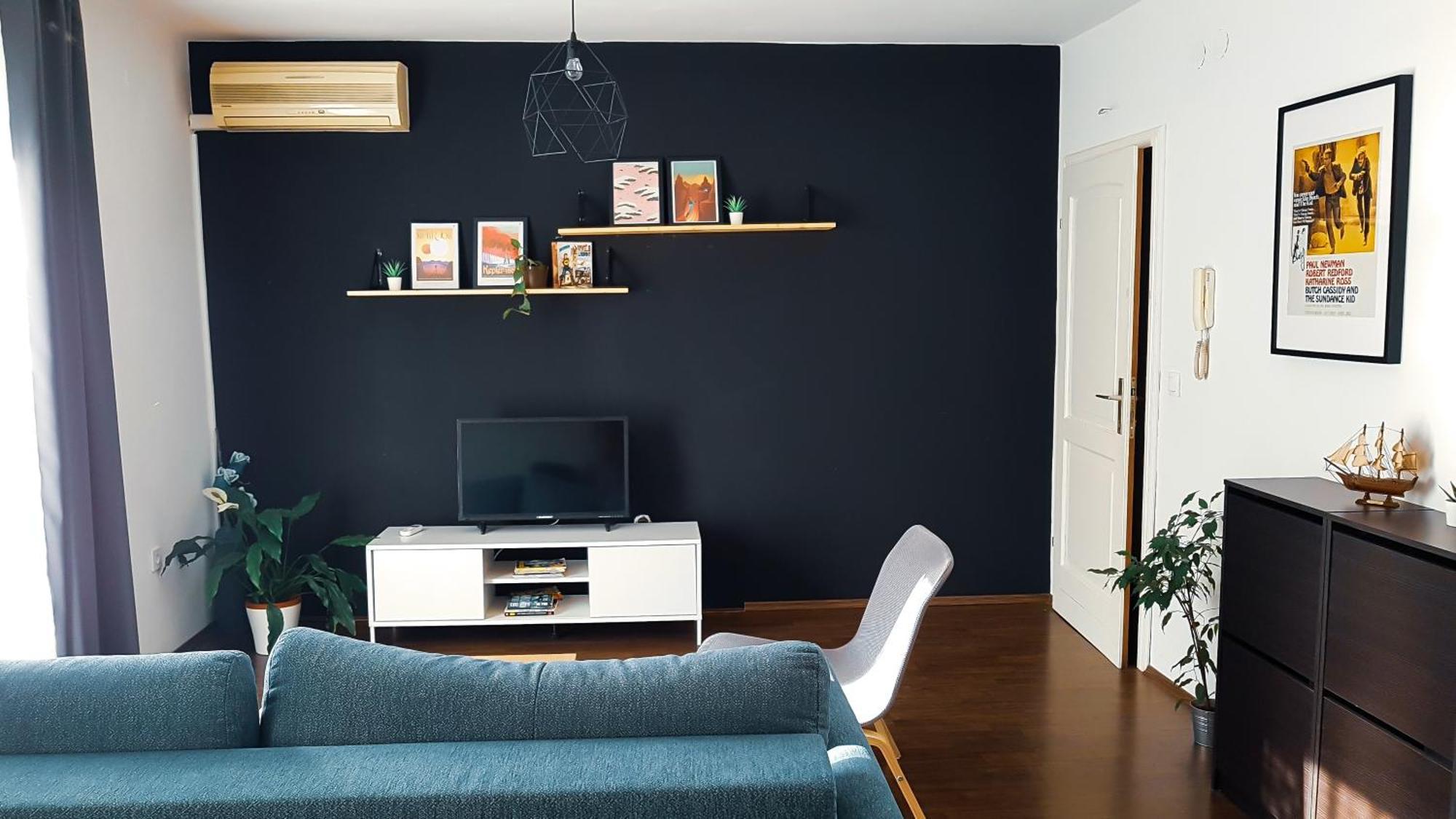 Anica Apartments Funtana Room photo